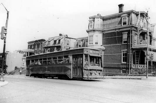 usr_m_stde_ilg_404_19380000_bv_wilm02.jpg