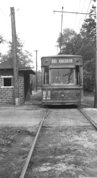 usr_m_stde_ilg_409_bellefonte-fantrip_19390514_bv+dborg_wilm32.jpg