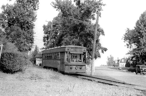 usr_m_stde_ilg_411_bellefonte_19390812_bv_wilm03.jpg