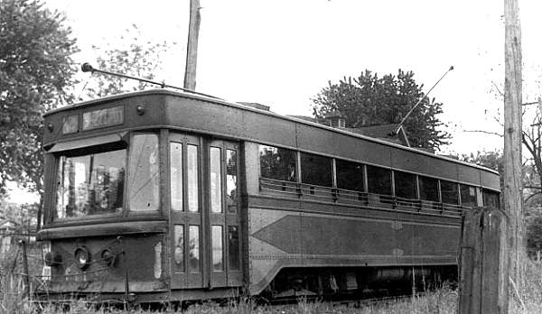 usr_m_stde_ilg_412_bv_wilm20.jpg