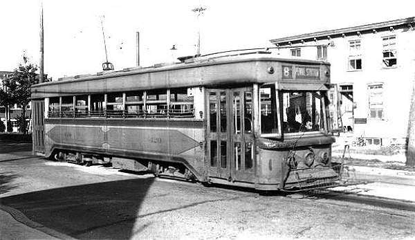 usr_m_stde_ilg_420_19390813_dborg_wilm31.jpg