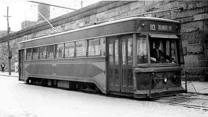 usr_m_stde_ilg_441_pennsylvania+station_19360831_fpfuh_wilm37.jpg