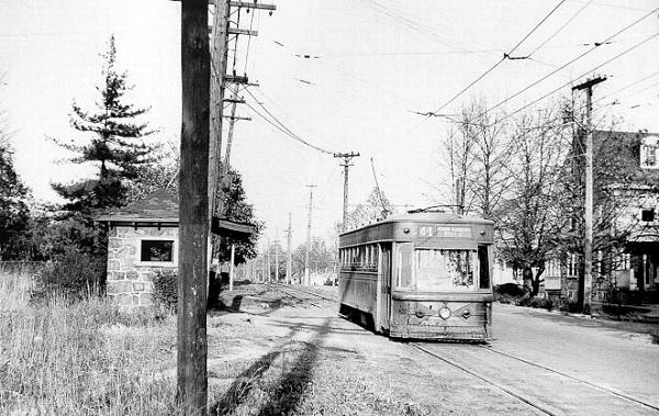 usr_m_stde_ilg_4xx_newport_bv_wilm09.jpg
