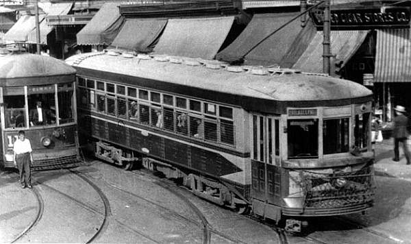 usr_m_stde_ilg_xxx_market+4th_bv_wilm13.jpg