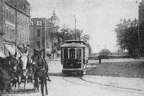 usr_m_stga_athens_20_19100000_waro_ath01.jpg