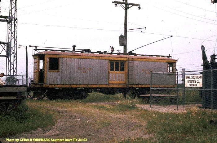 usr_m_stia_center_frt101_196307_gewi_siowa08.jpg