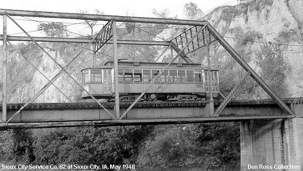 usr_m_stia_siouxcity_062_194805_donross_soo025.jpg
