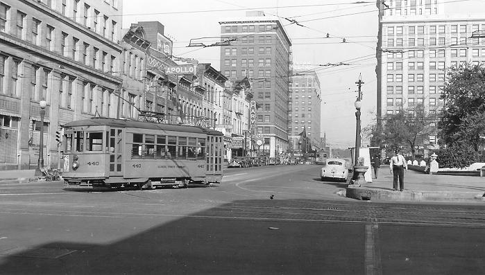 usr_m_stii_illpow_440_peoria-main+adams_ss_peo12.jpg