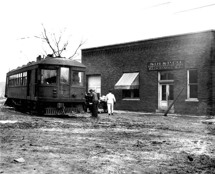 usr_m_stii_souillrailpow_xxx_eldorado-station_bv_sirp06.jpg