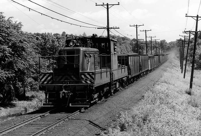 usr_m_stii_stlbelle_600_centerville_ss_slbe03.jpg
