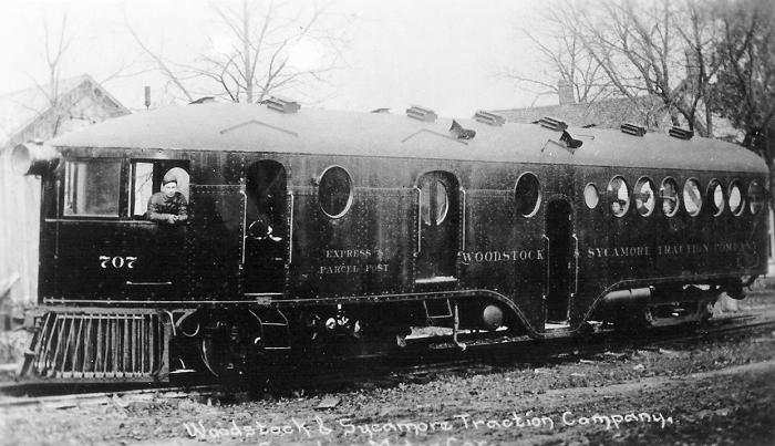 usr_m_stii_woodsyc_707_genoa_ss_wst02.jpg