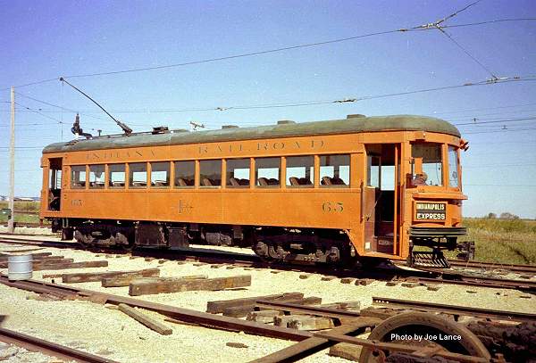 usr_m_museum_illinoisrailway_irr65_irr55_jl.jpg