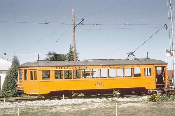 usr_m_museum_westernrailway_pdx4001_irr57_jt.jpg