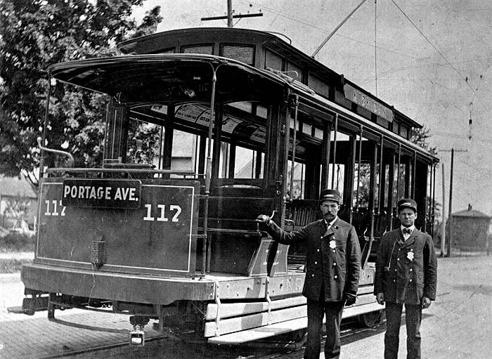 usr_m_stin_csbni_city_117_mishawaka_bv_irr63.jpg