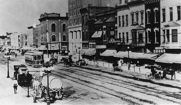 usr_m_stin_csbni_city_200car_laporte_dabor_lpmc01.jpg
