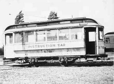 usr_m_stin_csbni_city_578_instructioncar_bv_nir10.jpg