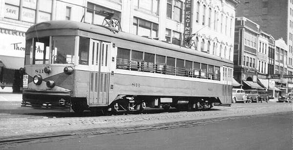 usr_m_stin_csbni_city_sb_811_michiganwashington_19370620_bv_nir11.jpg