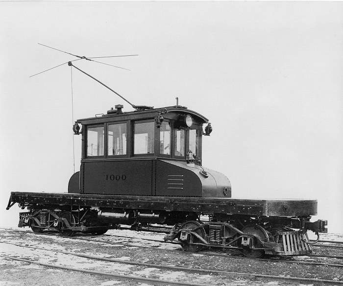 usr_m_stin_csbni_int_1000_1921_bv_csbni06.jpg