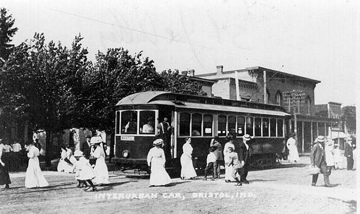 usr_m_stin_csbni_int_211_bristolin_vistulast_bv_nir15.jpg