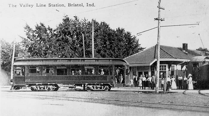 usr_m_stin_csbni_int_215_bristolin_bv_nir13.jpg