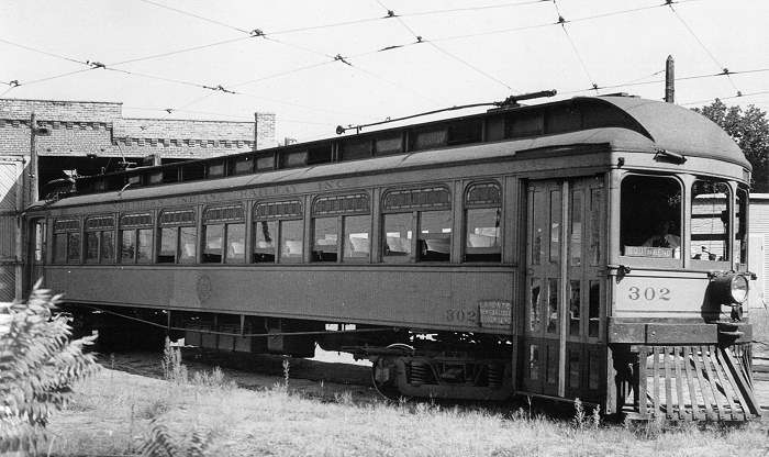 usr_m_stin_csbni_int_302_michigancity_1933_bv_nir36.jpg
