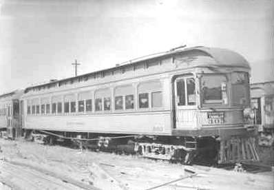 usr_m_stin_csbni_int_303_bv_nir08.jpg