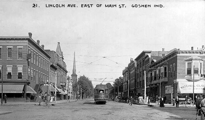 usr_m_stin_csbni_int_303_goshen_bv_csbni03.jpg
