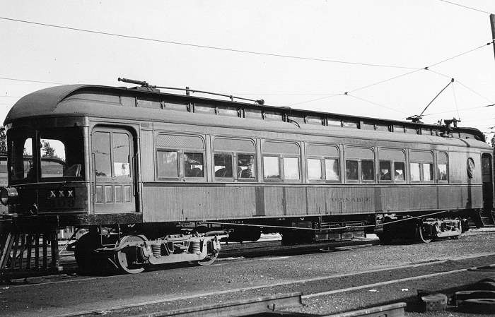 usr_m_stin_csbni_int_303_michigancity_1933_bv_nir22.jpg