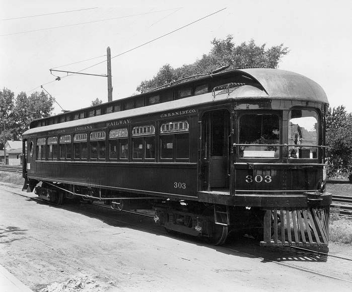 usr_m_stin_csbni_int_303_southbend_bv_nir37.jpg