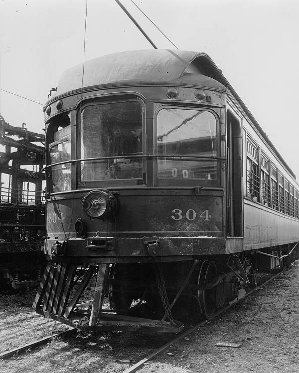 usr_m_stin_csbni_int_304_michigancity_1933_bv_nir23.jpg
