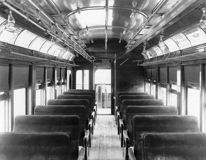 usr_m_stin_csbni_int_305_interior_bv_nir26.jpg