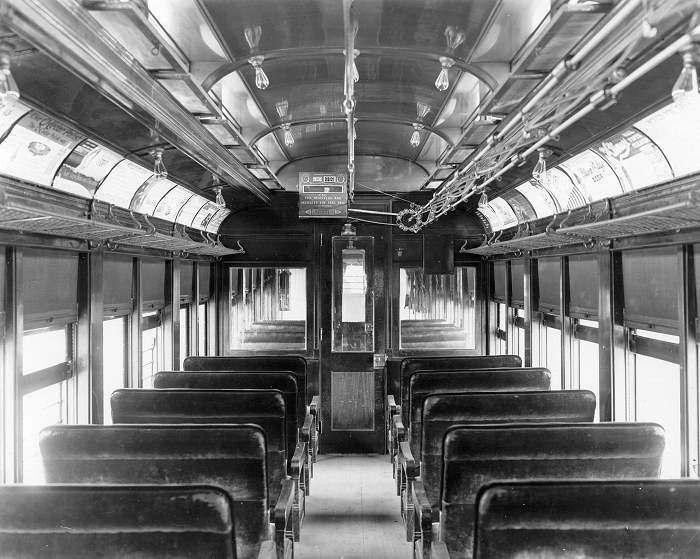 usr_m_stin_csbni_int_305_interior_michigancity_bv_nir18.jpg