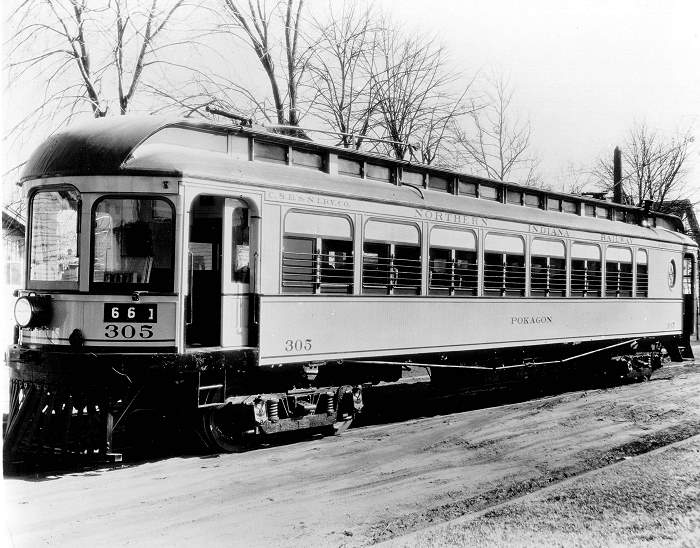 usr_m_stin_csbni_int_305_twomancar_bv_nir40.jpg