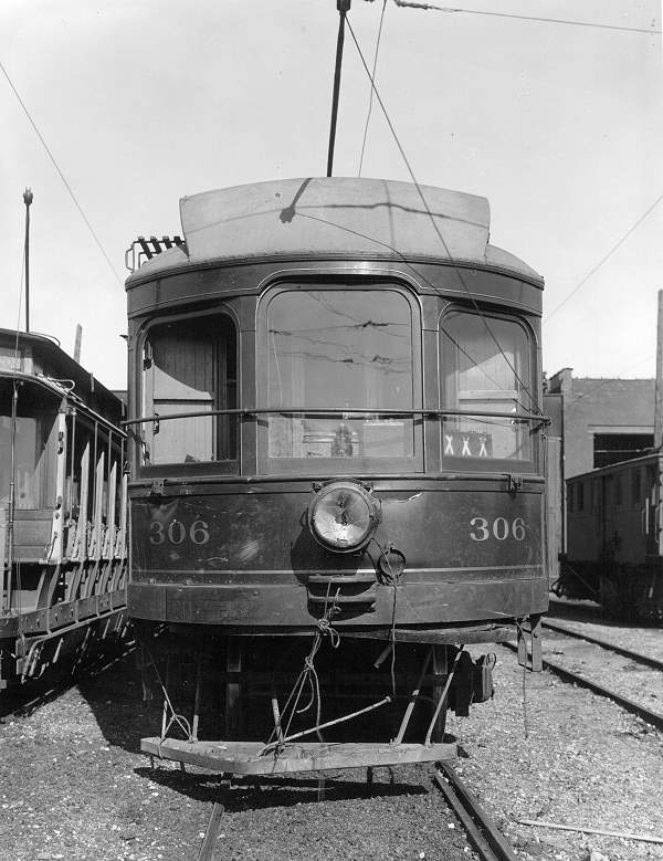 usr_m_stin_csbni_int_306_postaccident_bv_nir27.jpg