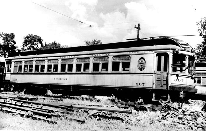 usr_m_stin_csbni_int_307_southbend_bv_nir17.jpg