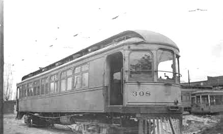 usr_m_stin_csbni_int_308_bv_nir09.jpg