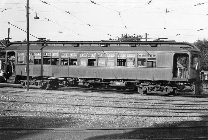 usr_m_stin_csbni_int_308_southbend_1934_bv_nir31.jpg