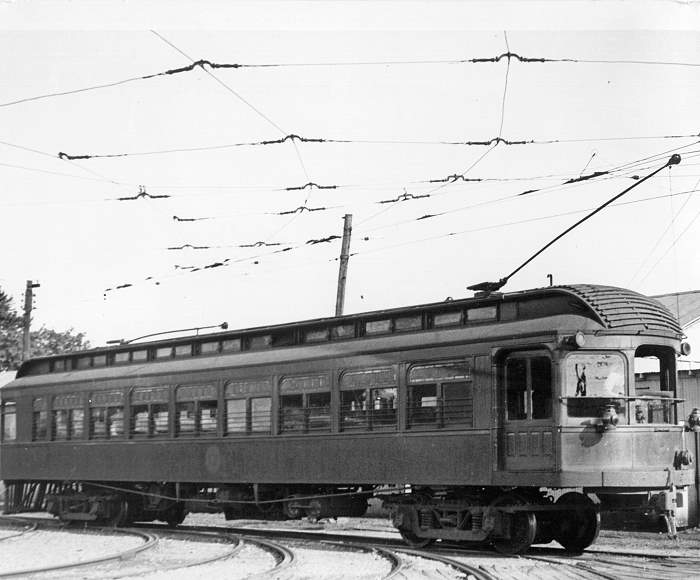 usr_m_stin_csbni_int_3xx_southbend_1932_bv_nir34.jpg
