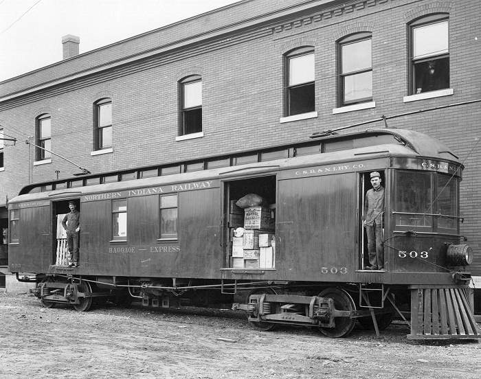usr_m_stin_csbni_int_503_1908_bv_nir19.jpg