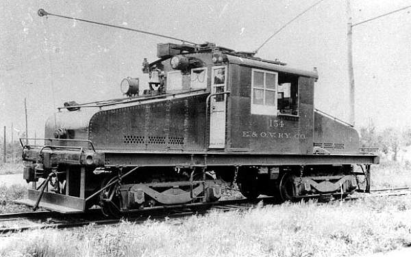 usr_m_stin_evansville_eov_154_bv_eov01.jpg