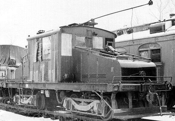 usr_m_stin_evansville_eov_154_bv_eov02.jpg
