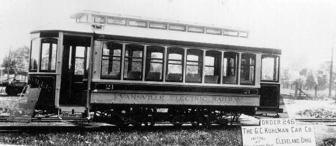 usr_m_stin_evansville_evanselec_21_buildersphoto_bv_evans02.jpg