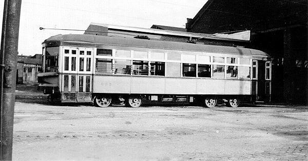 usr_m_stin_evansville_evanselec_403_bv_evans01.jpg
