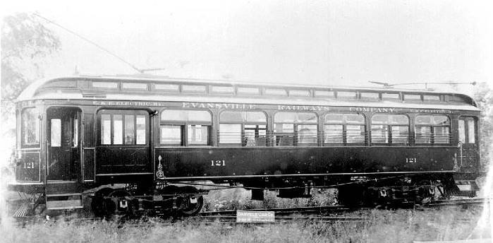 usr_m_stin_evansville_evansrail_121_buildersphoto_1910_bv_evans04.jpg