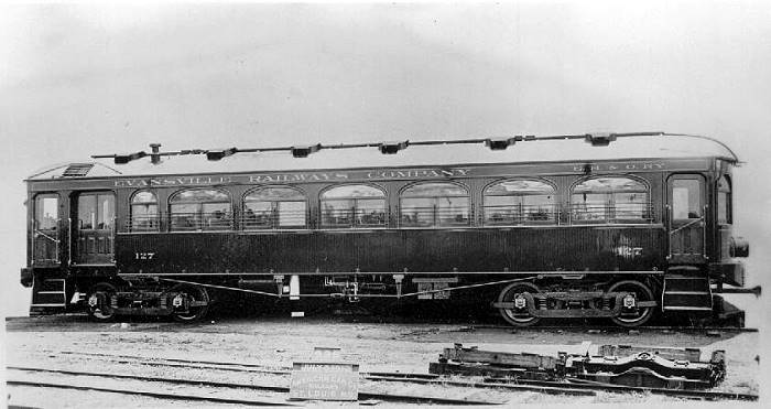 usr_m_stin_evansville_evansrail_127_buildersphoto_1912_bv_evans03.jpg