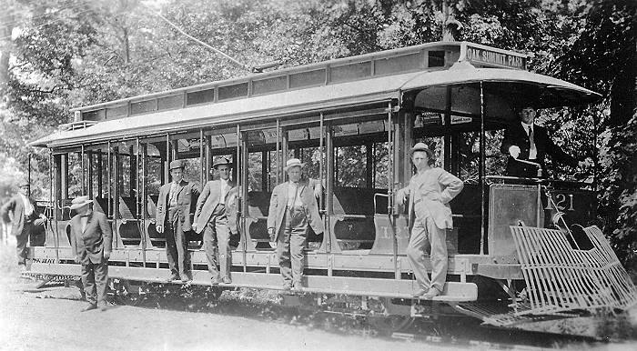 usr_m_stin_evansville_southind_121_bv_esi01.jpg