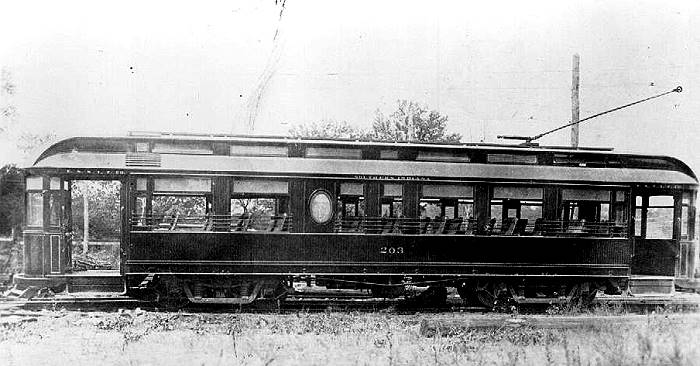 usr_m_stin_evansville_southind_203_bv_esi02.jpg
