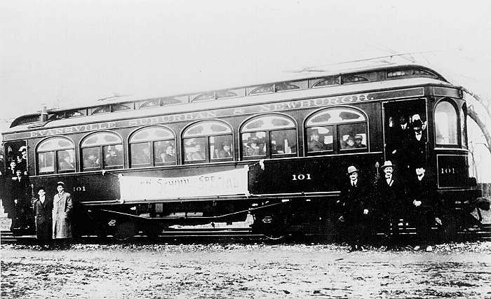 usr_m_stin_evansville_suburbnewb_101_bv_esn01.jpg