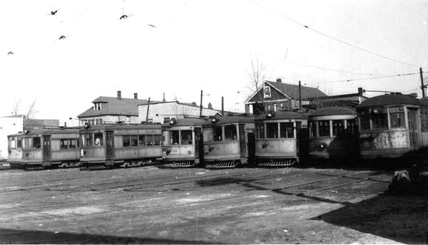 usr_m_stin_gh_gary_xx_eastyard_1943_dabor_gary12.jpg