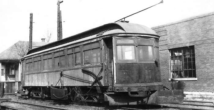 usr_m_stin_gh_hammond_61_workcar_ss_ccdt01.jpg